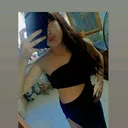 @guadaoviedo404