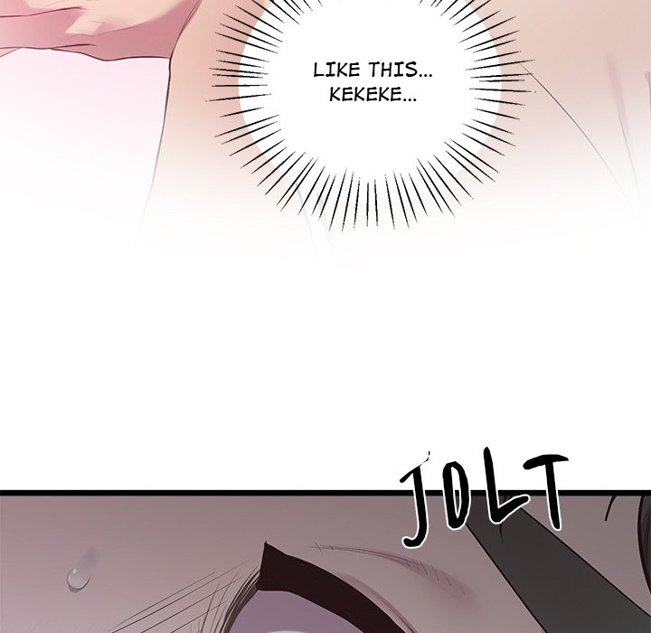 Tutoring the Lonely Missus - episode 11 - 130