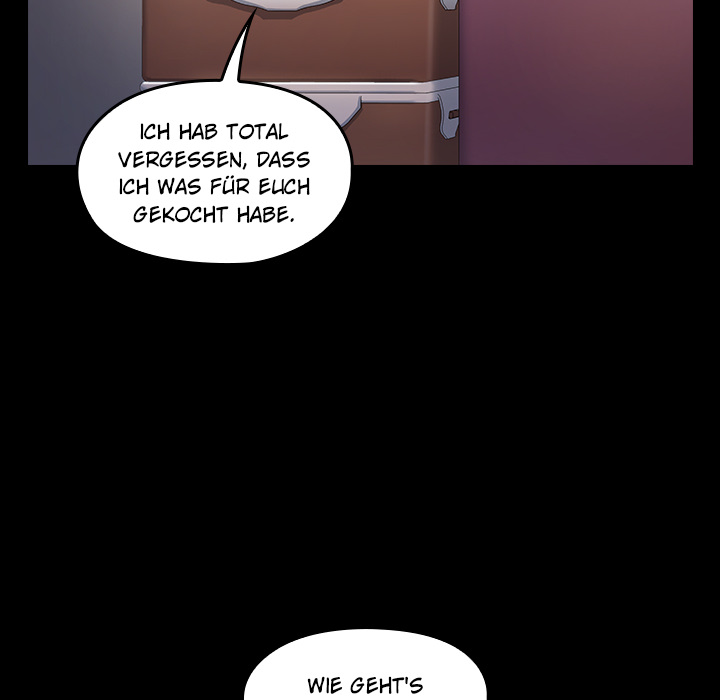 Pfirsichblüte - episode 30 - 16
