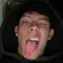 @thiagoferrarii_