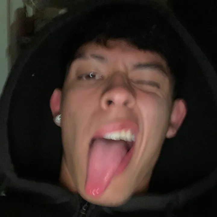 @thiagoferrarii_