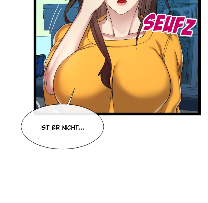 Der Spanner - episode 15 - 43