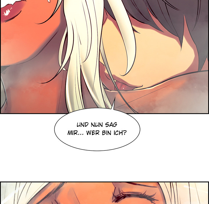 Zahme Damen - episode 9 - 43