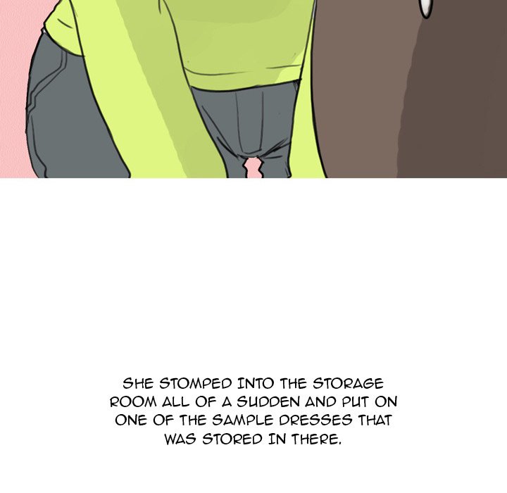UP Gossip - episode 30 - 15
