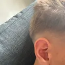 @charlie2catchy