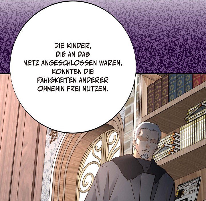 Kein Ausweg - episode 49 - 138