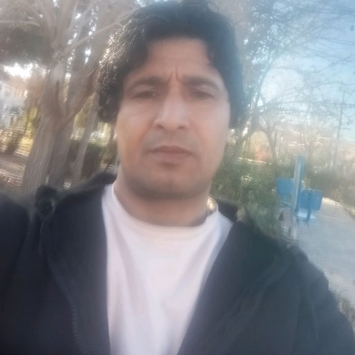 @rwhallhmqdsy - original sound