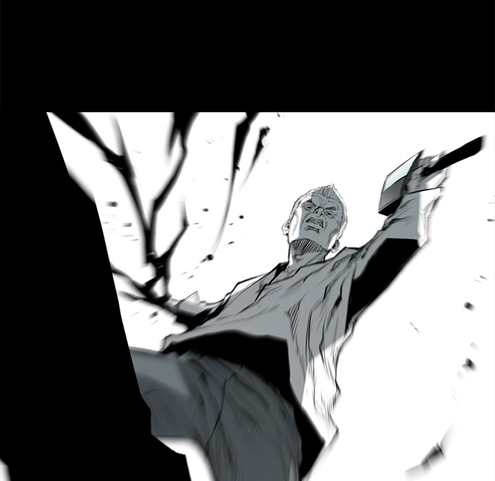 DIE, DAI - episode 40 - 117