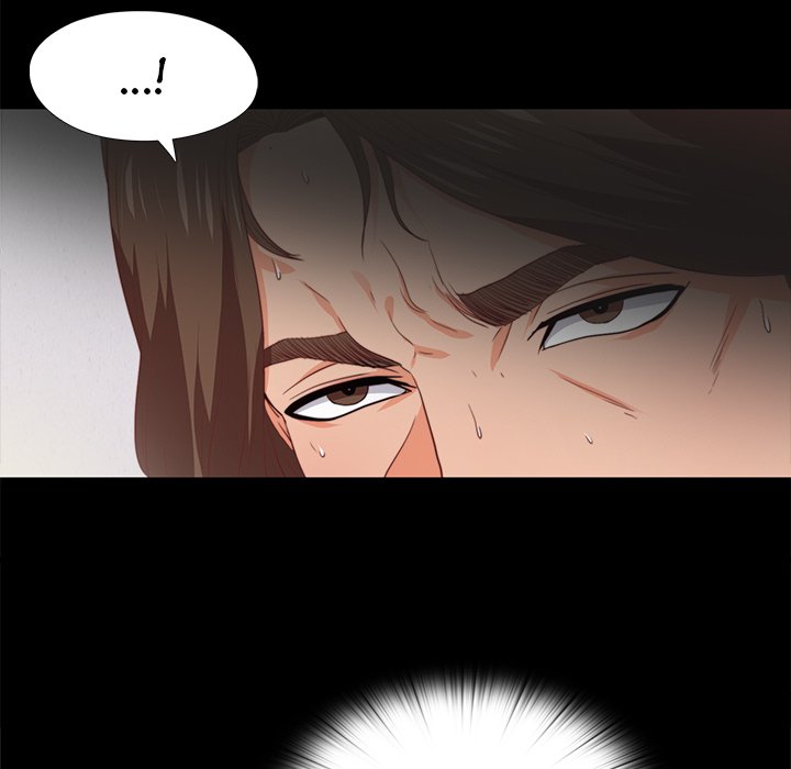 Love on Canvas - episode 12 - 49