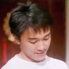 stephenchow90s0