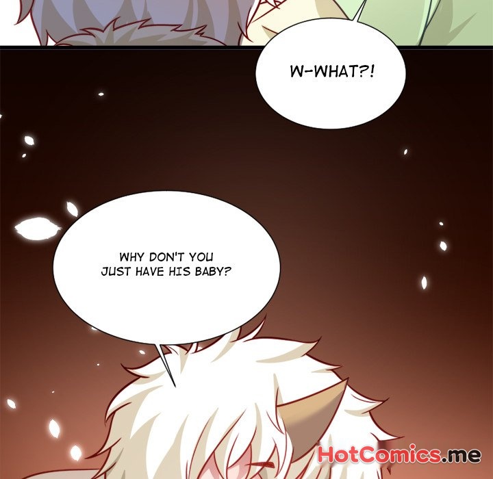 How To Use This Man - episode 29 - 51
