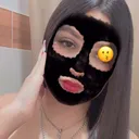 @estrada_day_01
