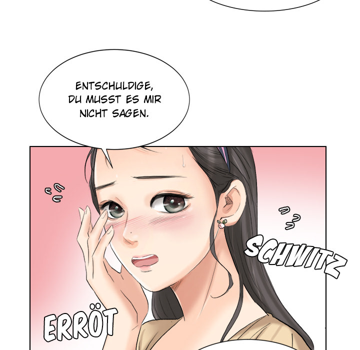 Lieber Nicht - episode 3 - 77