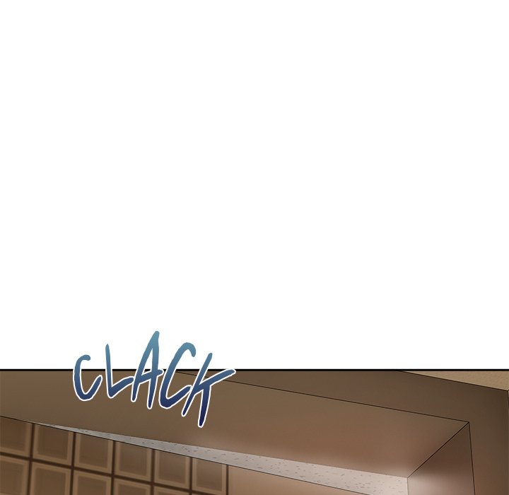 I'm Here for You - episode 4 - 131