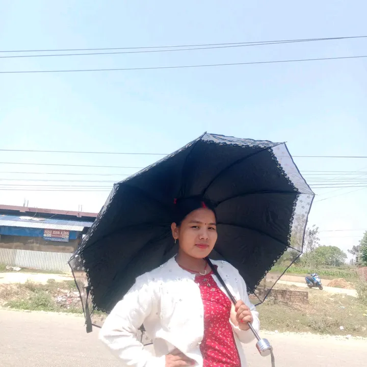 @sunitanath132