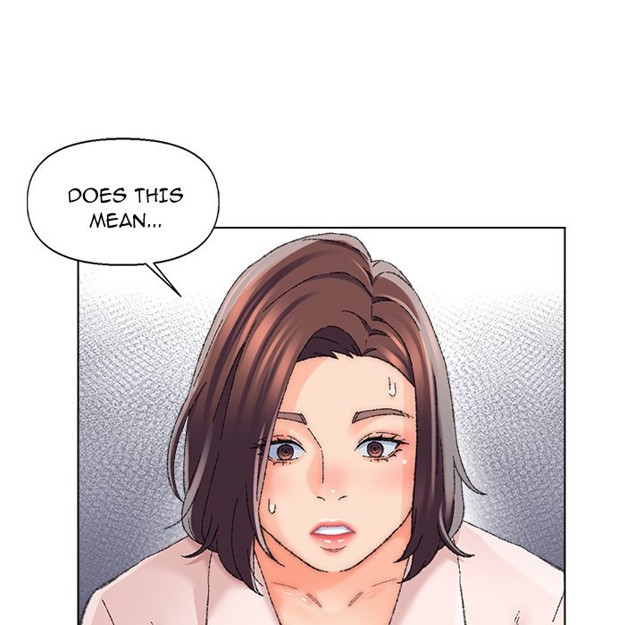 Old Friend - episode 25 - 71