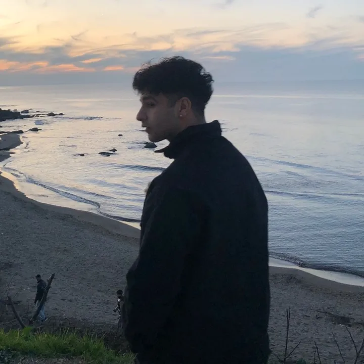 @kaanstepx