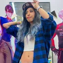 @sarapyon1228