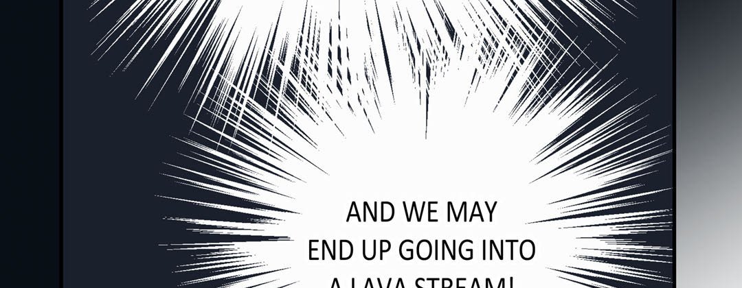 Collide - episode 69 - 74