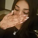 @mazzspams3