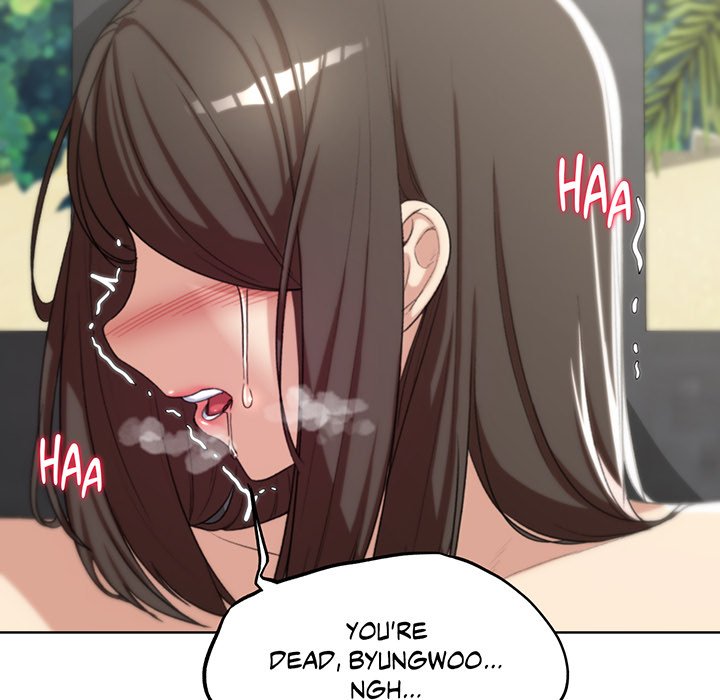 Lustful Games - episode 23 - 98