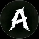 @mafianoahh