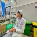 @chhunkryboy12