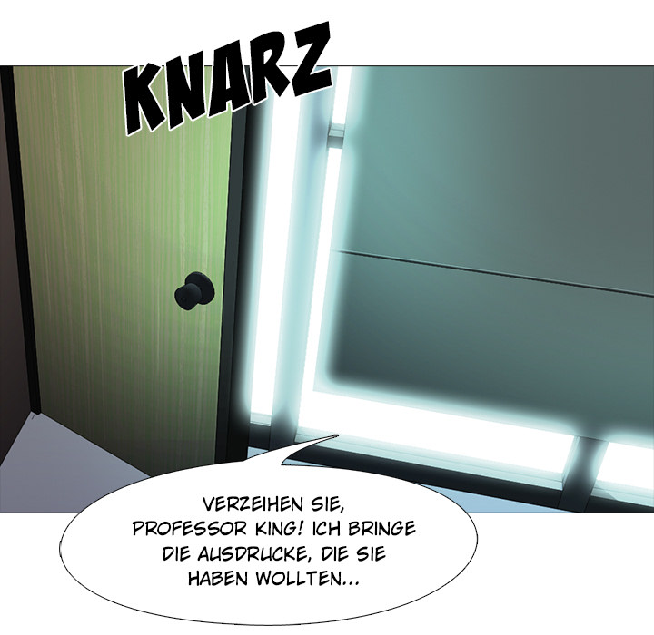 Hausaufgaben Spezial - episode 8 - 116