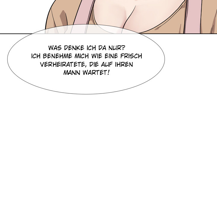 Freunde - episode 18 - 86