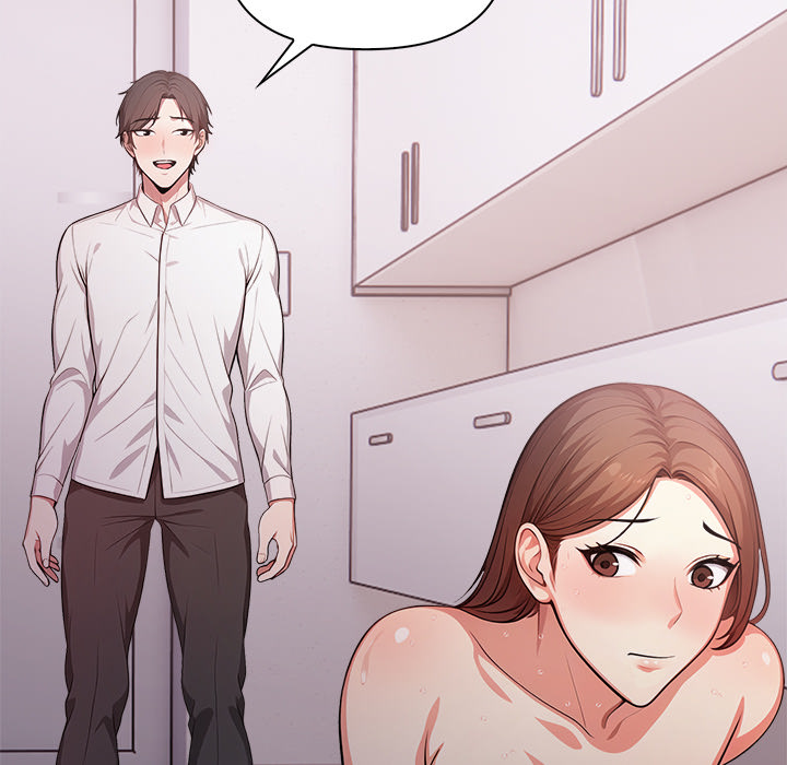 The Best Friend's Secret - episode 20 - 135