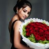 vera_7775