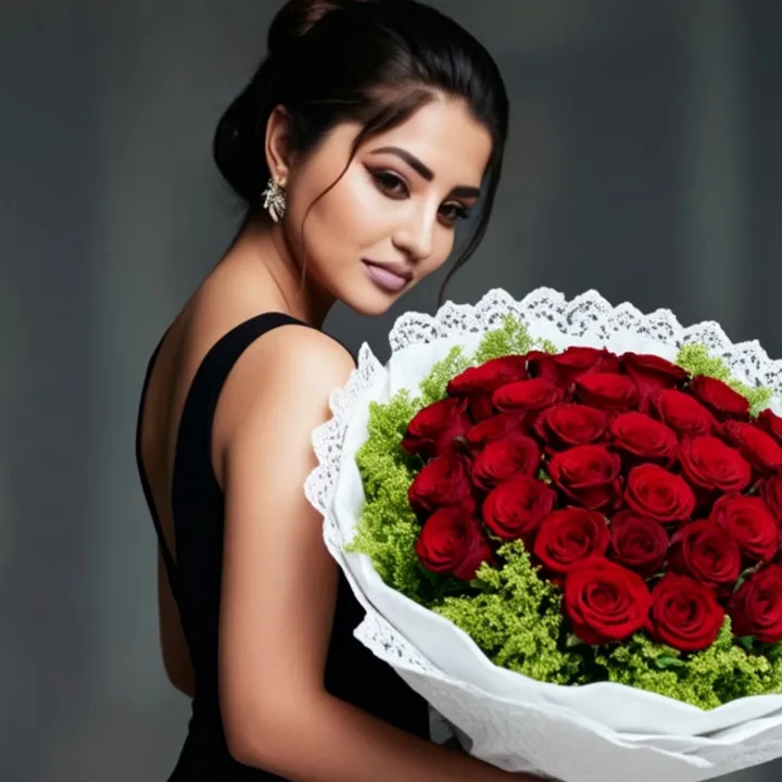 vera_7775