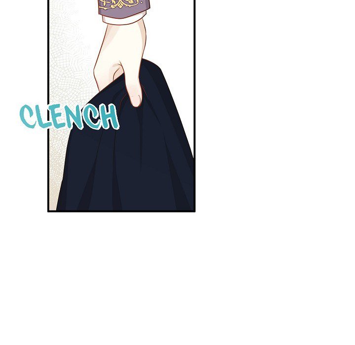 Hold on, Crown Prince! - episode 41 - 59