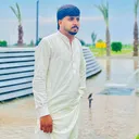 @ameer_rajput_2