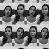 zoe_131313
