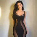 @galaxvictoria