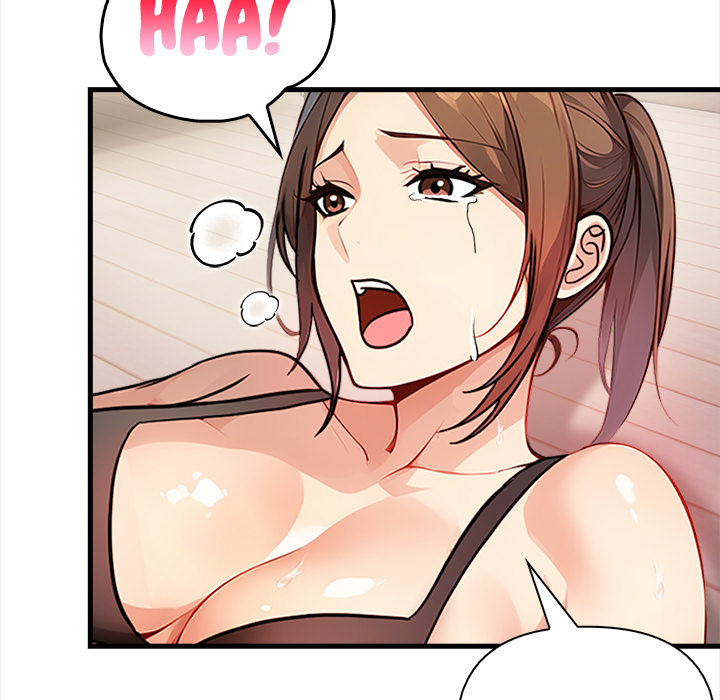 Rekindled Heat - episode 14 - 101