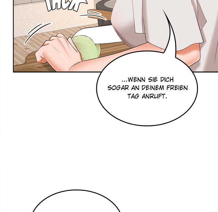 Nicht im Büro - episode 34 - 107