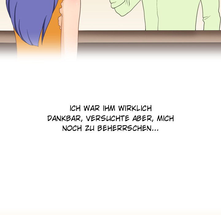 Spaß unter Freunden - episode 21 - 35