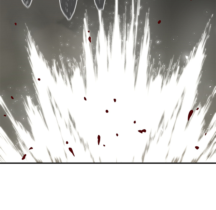 Born to Bleed - episode 1 - 200