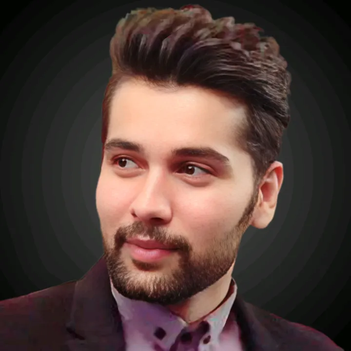 saeedfaal