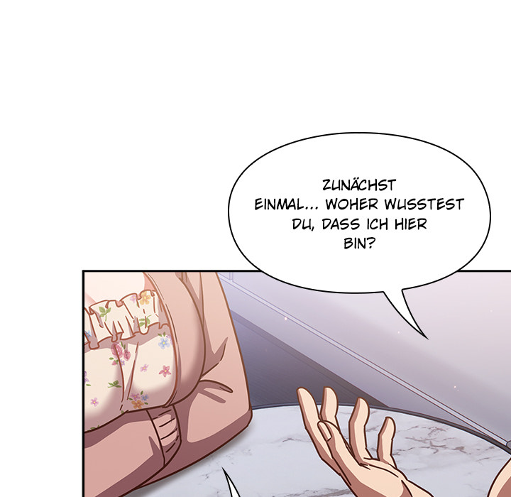 Hart bei der Arbeit - episode 26 - 63
