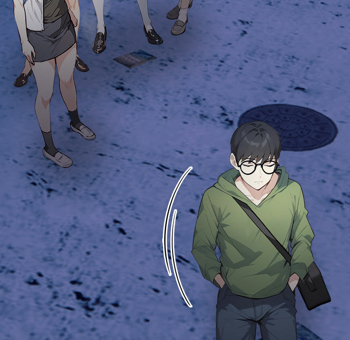 Change - episode 1 - 23