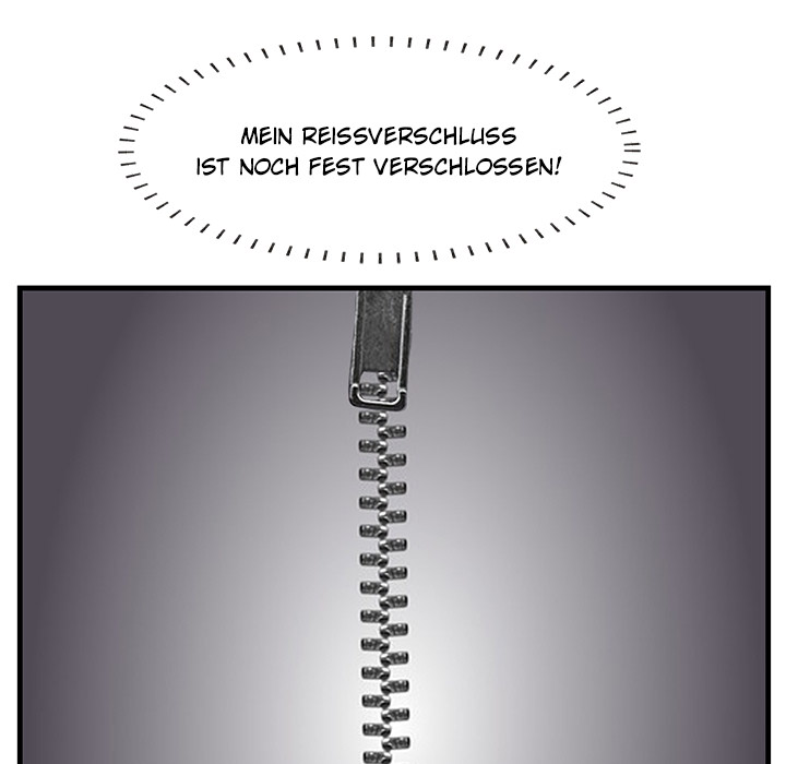 Etwas Neues - episode 46 - 111