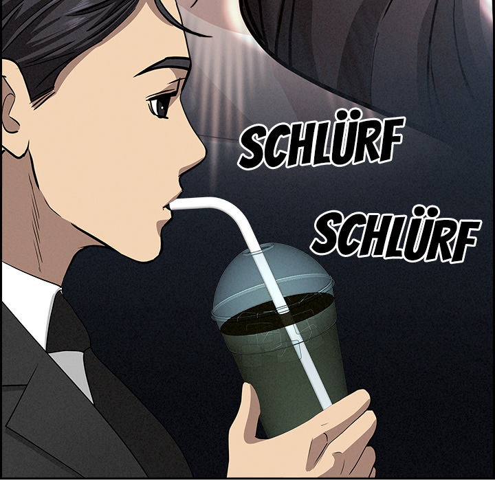 Ihr Leibwächter - episode 7 - 150
