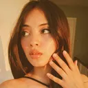 @gracebhattaraix