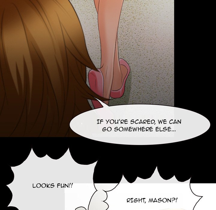 Midsummer Night's Dream - episode 16 - 58
