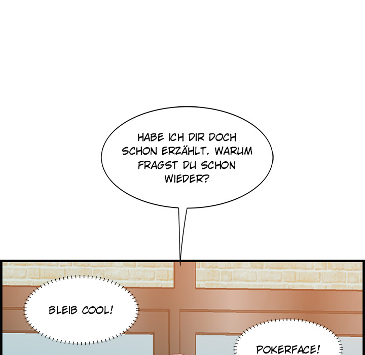 Etwas Neues - episode 12 - 131