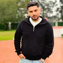 @benhammirahim