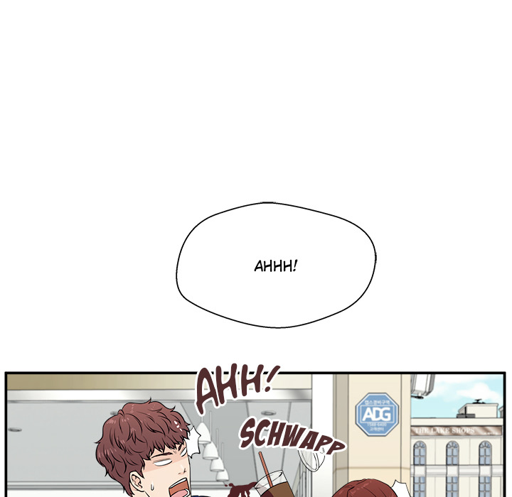 Verliebt, verlobt, verhext! - episode 2 - 60